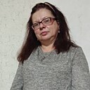 Люда, 54 года