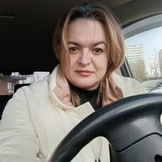Фотография девушки Ксения, 45 лет из г. Красноярск