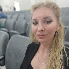 Фотография девушки Карма, 43 года из г. Прохладный