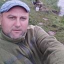 Олег, 40 лет