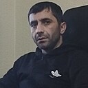 Орхан, 40 лет