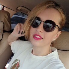 Фотография девушки Не Помню, 36 лет из г. Ставрополь