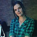 Елена, 35 лет
