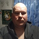 Сергей, 43 года