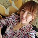 Екатерина, 33 года