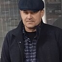 Александр, 48 лет
