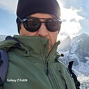 Сё Гун, 41 год