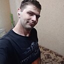 Илья, 34 года