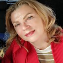 Татьяна, 58 лет