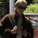 Александр, 22 года