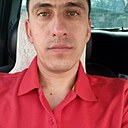 Олег, 42 года