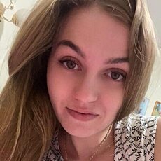 Фотография девушки Татьяна, 32 года из г. Вад