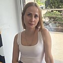 Юлия, 36 лет