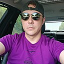 Сладкий Рулет, 27 лет