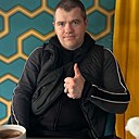 Виталий, 35 лет