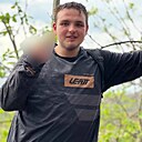 Кирилл, 18 лет