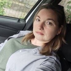Фотография девушки Ирина, 42 года из г. Ростов-на-Дону