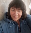 Елена, 49 лет