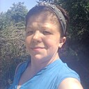 Олександра, 35 лет