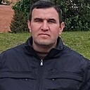 Kadam, 38 лет
