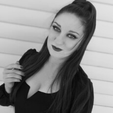 Фотография девушки Алёна, 34 года из г. Новоаннинский