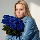 Валерия, 27 лет