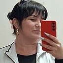 Юля, 40 лет