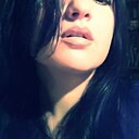 Kitty, 29 лет