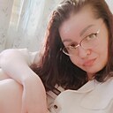 Елена, 44 года