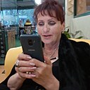Ксенія, 47 лет