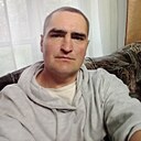 Иван, 38 лет