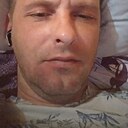 Виталик, 35 лет