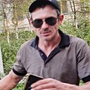 Александр, 39 лет