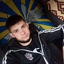 Андрей, 32 года