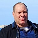Дмитрий, 51 год