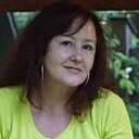 Альфия, 55 лет