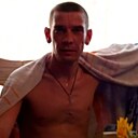 Станислав, 42 года