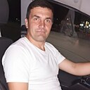 Вячеслав, 42 года