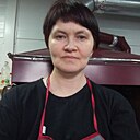 Елена, 40 лет