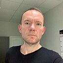 Владимир, 43 года