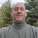 Лев, 58 лет