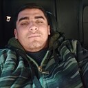 Дима, 22 года