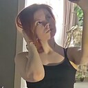 Софья, 18 лет