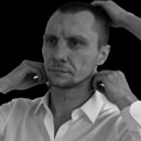 Андрей, 32 года