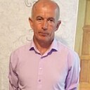 Индико, 45 лет