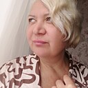 Лена, 47 лет