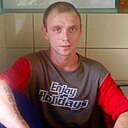 Александр, 36 лет