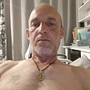 Виталий, 45 лет