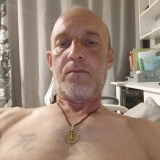 Фотография мужчины Виталий, 45 лет из г. Шатура