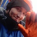 Джон, 44 года